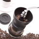 Bestsellers: Hario Skerton Portable Coffee Mill